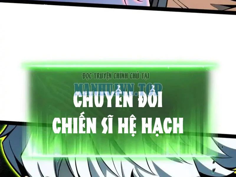 Thức Tỉnh Toàn Chức Chap 60 - Next Chap 61