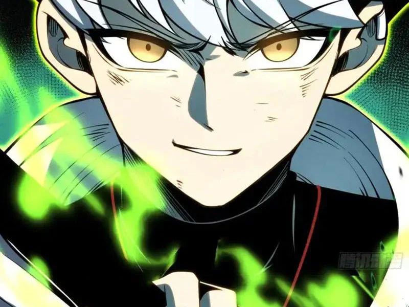 Thức Tỉnh Toàn Chức Chap 60 - Next Chap 61