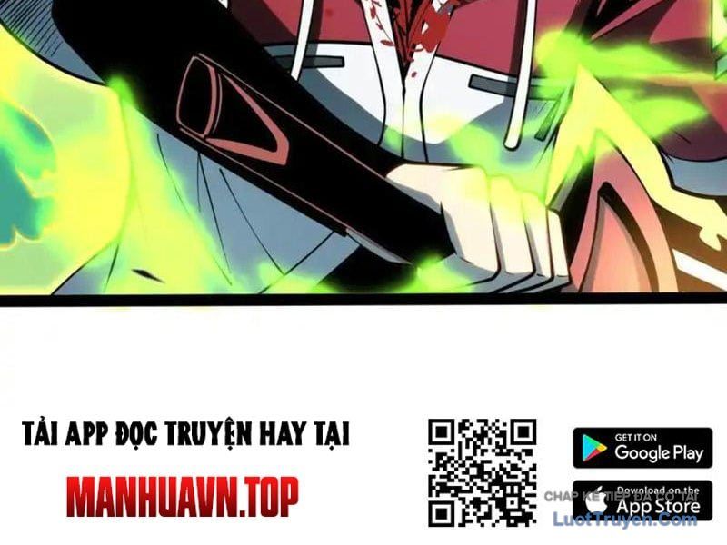 Thức Tỉnh Toàn Chức Chap 60 - Next Chap 61