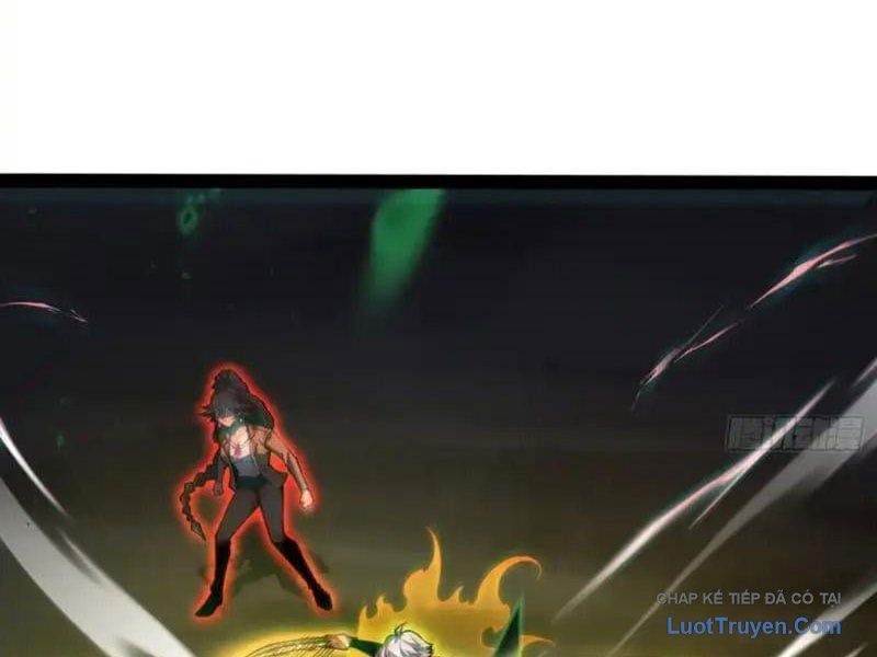 Thức Tỉnh Toàn Chức Chap 60 - Next Chap 61