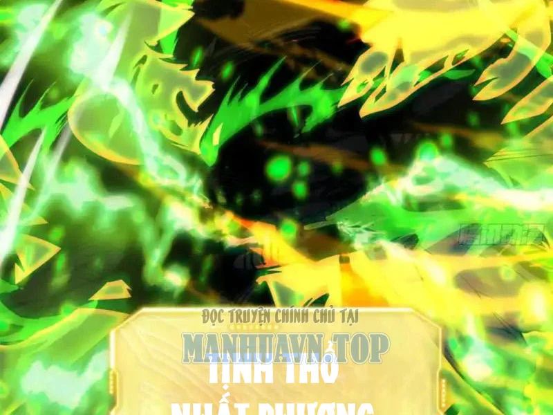 Thức Tỉnh Toàn Chức Chap 60 - Next Chap 61