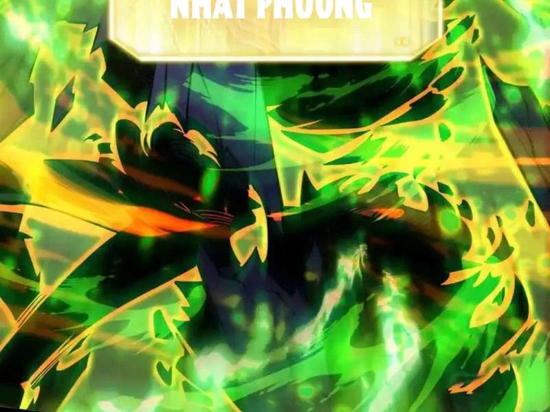 Thức Tỉnh Toàn Chức Chap 60 - Next Chap 61