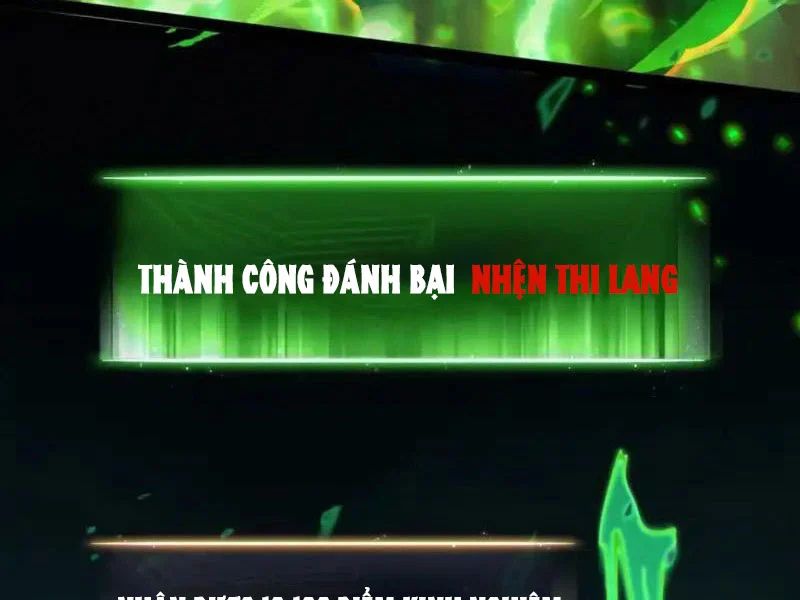 Thức Tỉnh Toàn Chức Chap 60 - Next Chap 61