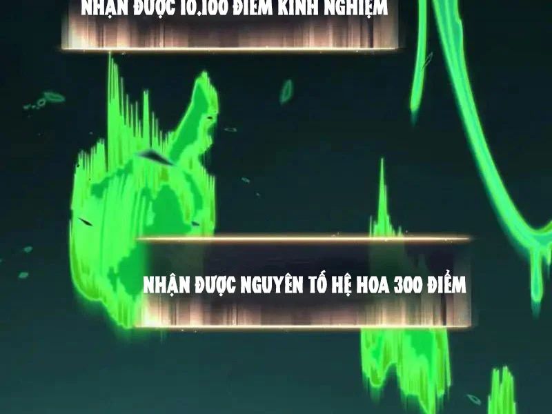 Thức Tỉnh Toàn Chức Chap 60 - Next Chap 61