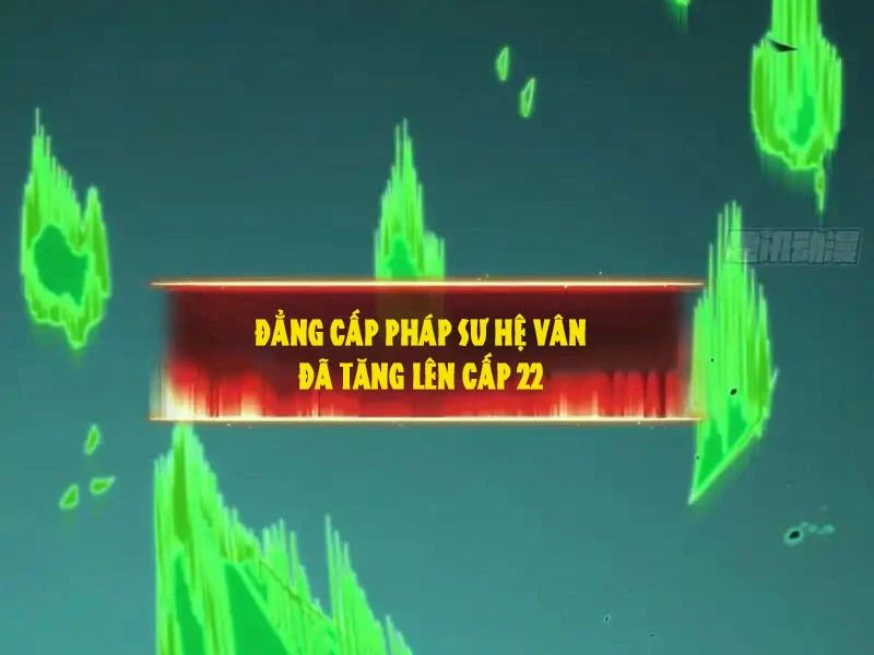 Thức Tỉnh Toàn Chức Chap 60 - Next Chap 61