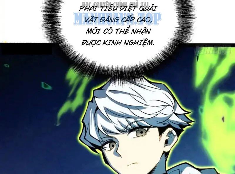 Thức Tỉnh Toàn Chức Chap 60 - Next Chap 61