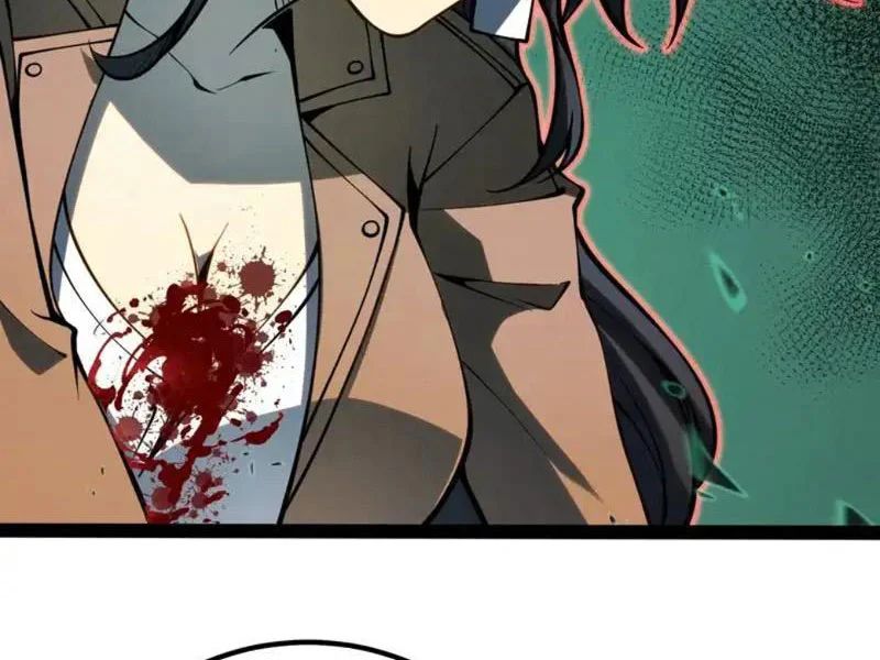 Thức Tỉnh Toàn Chức Chap 60 - Next Chap 61