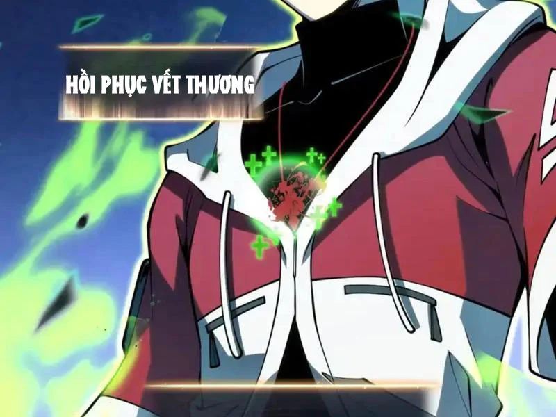 Thức Tỉnh Toàn Chức Chap 60 - Next Chap 61