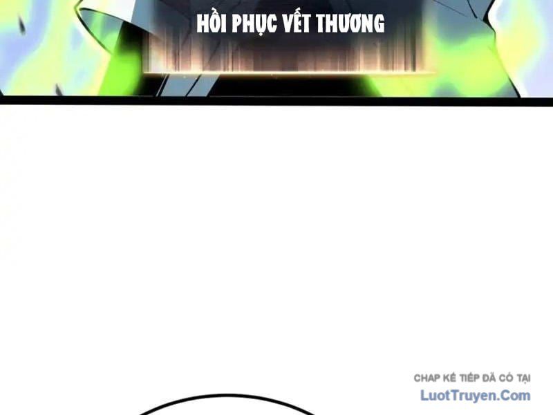 Thức Tỉnh Toàn Chức Chap 60 - Next Chap 61