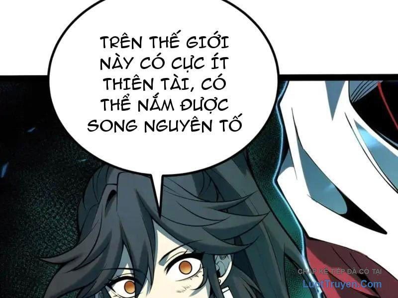 Thức Tỉnh Toàn Chức Chap 60 - Next Chap 61