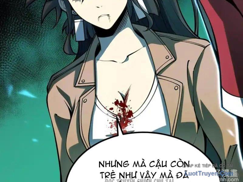 Thức Tỉnh Toàn Chức Chap 60 - Next Chap 61