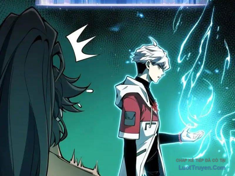 Thức Tỉnh Toàn Chức Chap 60 - Next Chap 61