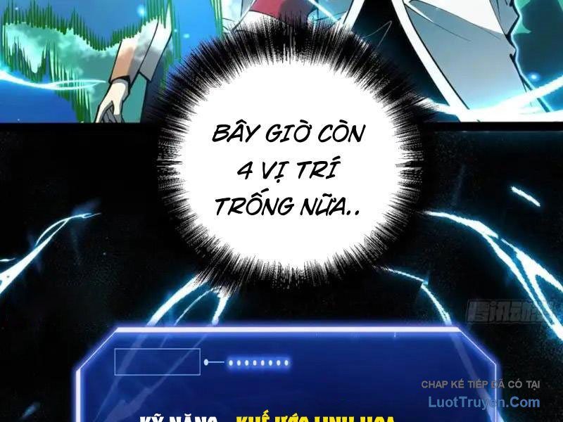 Thức Tỉnh Toàn Chức Chap 60 - Next Chap 61