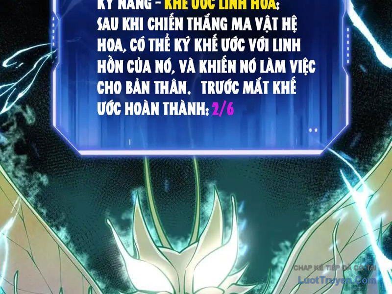 Thức Tỉnh Toàn Chức Chap 60 - Next Chap 61