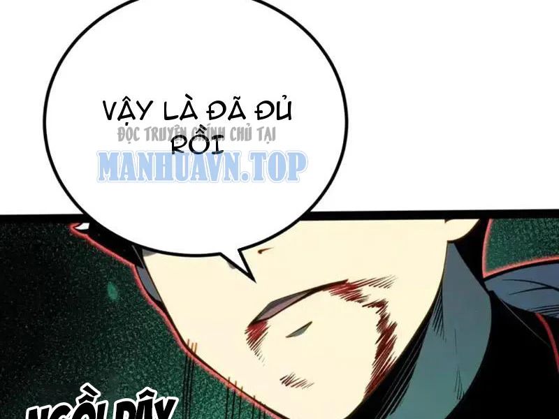 Thức Tỉnh Toàn Chức Chap 60 - Next Chap 61