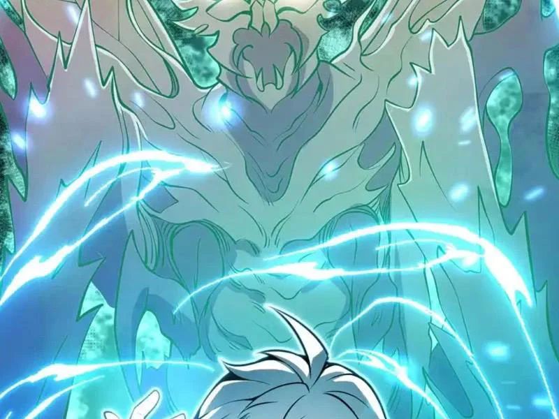 Thức Tỉnh Toàn Chức Chap 60 - Next Chap 61