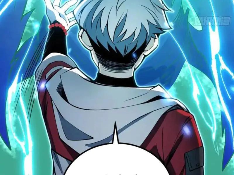 Thức Tỉnh Toàn Chức Chap 60 - Next Chap 61