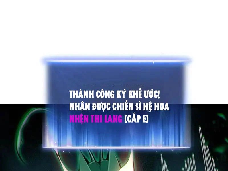 Thức Tỉnh Toàn Chức Chap 60 - Next Chap 61