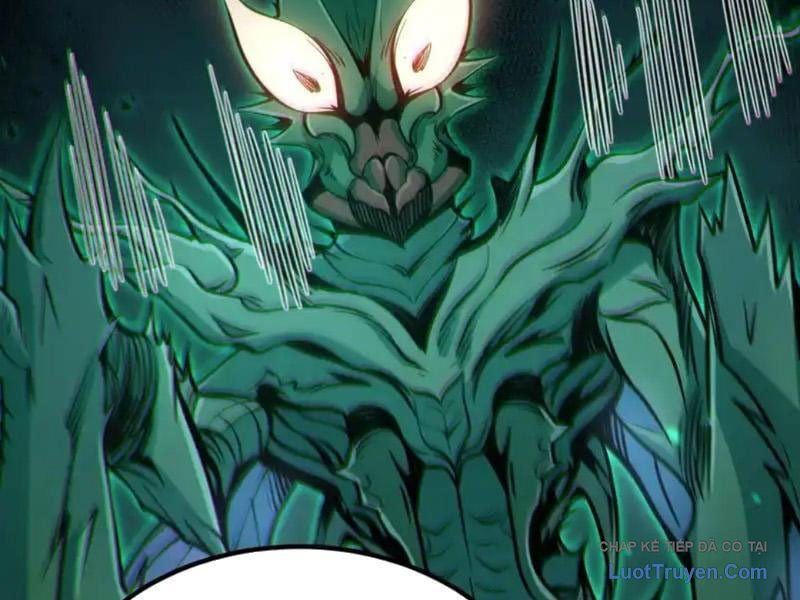 Thức Tỉnh Toàn Chức Chap 60 - Next Chap 61