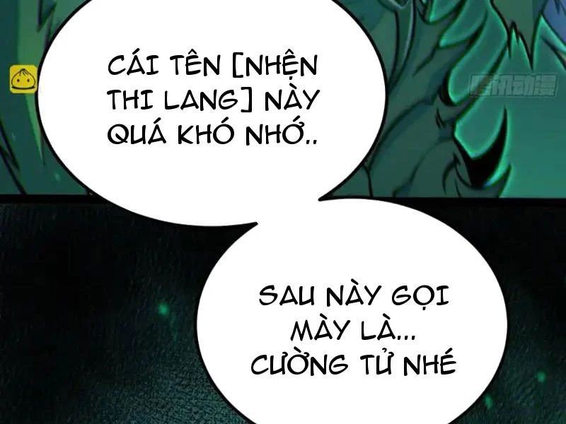 Thức Tỉnh Toàn Chức Chap 60 - Next Chap 61