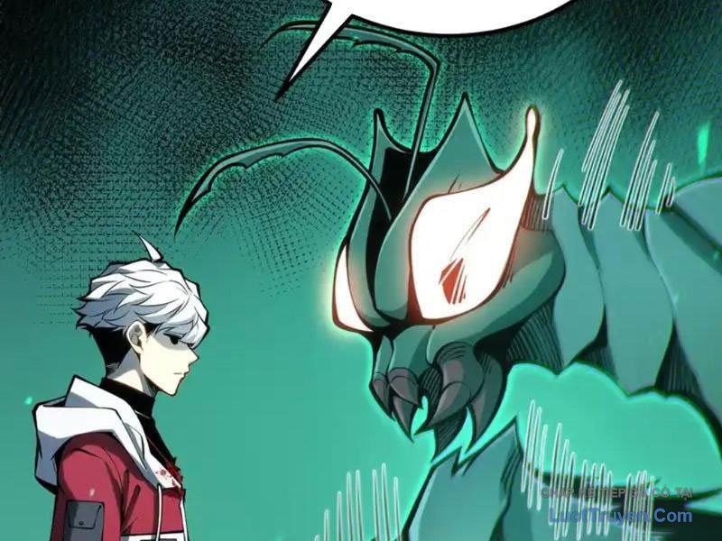 Thức Tỉnh Toàn Chức Chap 60 - Next Chap 61