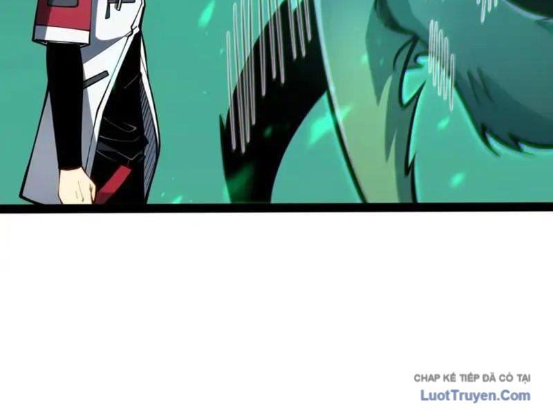 Thức Tỉnh Toàn Chức Chap 60 - Next Chap 61