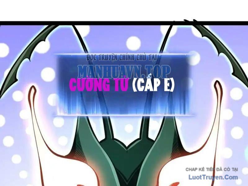 Thức Tỉnh Toàn Chức Chap 60 - Next Chap 61