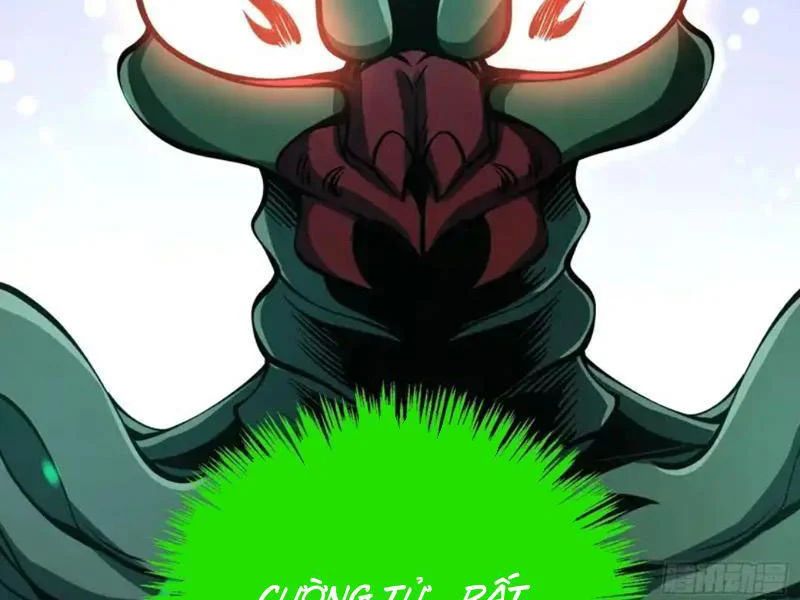 Thức Tỉnh Toàn Chức Chap 60 - Next Chap 61