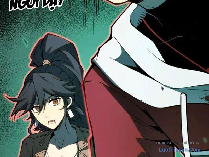 Thức Tỉnh Toàn Chức Chap 60 - Next Chap 61