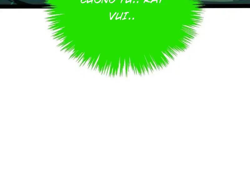 Thức Tỉnh Toàn Chức Chap 60 - Next Chap 61