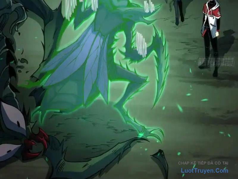 Thức Tỉnh Toàn Chức Chap 60 - Next Chap 61