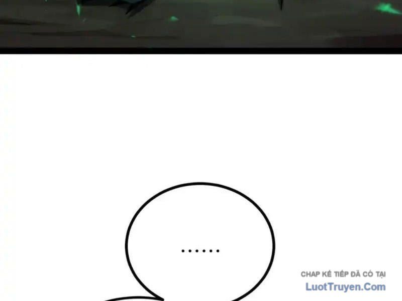 Thức Tỉnh Toàn Chức Chap 60 - Next Chap 61