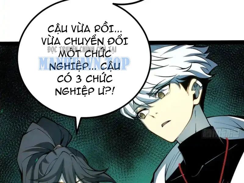 Thức Tỉnh Toàn Chức Chap 60 - Next Chap 61