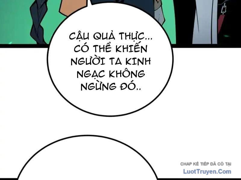 Thức Tỉnh Toàn Chức Chap 60 - Next Chap 61