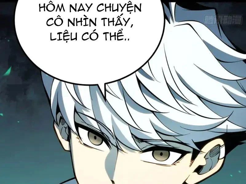 Thức Tỉnh Toàn Chức Chap 60 - Next Chap 61