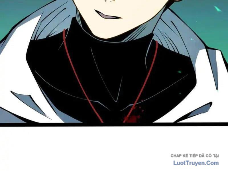 Thức Tỉnh Toàn Chức Chap 60 - Next Chap 61