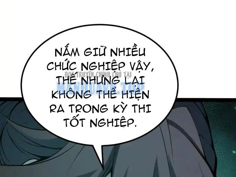 Thức Tỉnh Toàn Chức Chap 60 - Next Chap 61