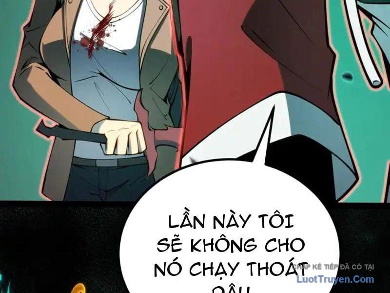 Thức Tỉnh Toàn Chức Chap 60 - Next Chap 61