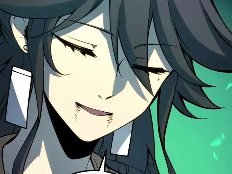 Thức Tỉnh Toàn Chức Chap 60 - Next Chap 61