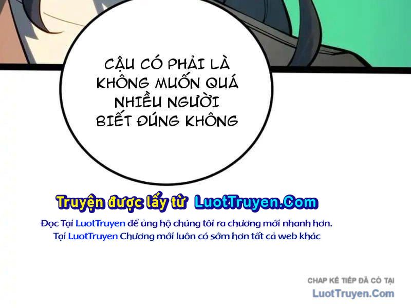 Thức Tỉnh Toàn Chức Chap 60 - Next Chap 61