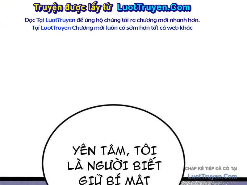 Thức Tỉnh Toàn Chức Chap 60 - Next Chap 61