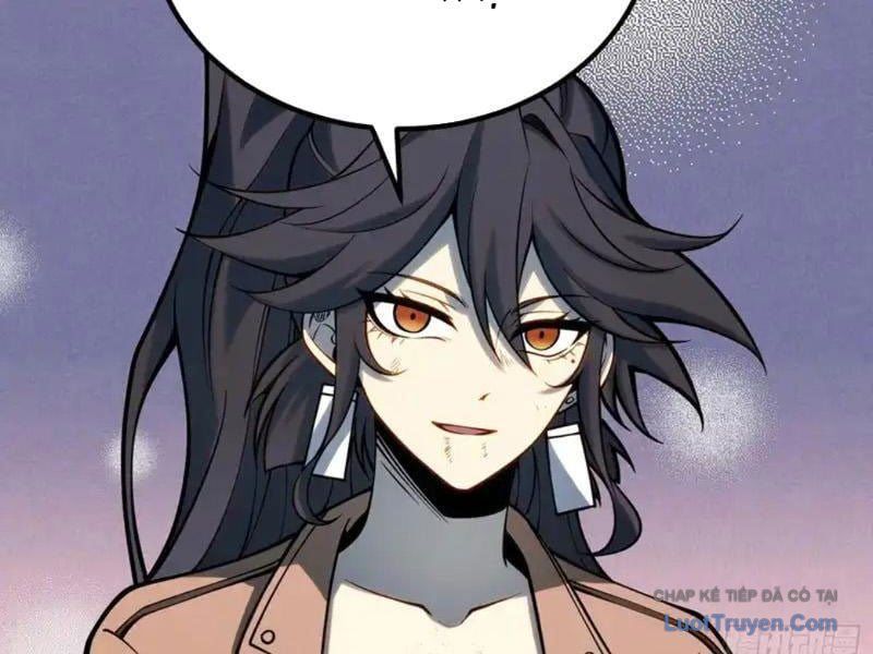 Thức Tỉnh Toàn Chức Chap 60 - Next Chap 61