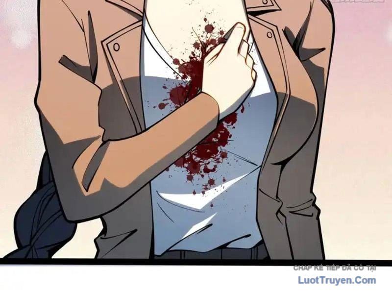 Thức Tỉnh Toàn Chức Chap 60 - Next Chap 61