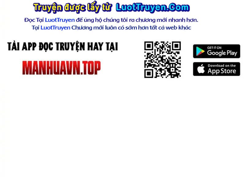 Thức Tỉnh Toàn Chức Chap 60 - Next Chap 61