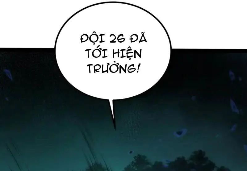 Thức Tỉnh Toàn Chức Chap 60 - Next Chap 61