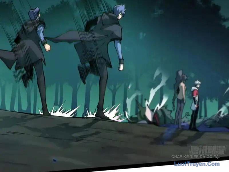 Thức Tỉnh Toàn Chức Chap 60 - Next Chap 61