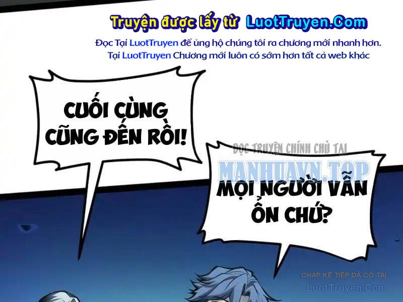 Thức Tỉnh Toàn Chức Chap 60 - Next Chap 61