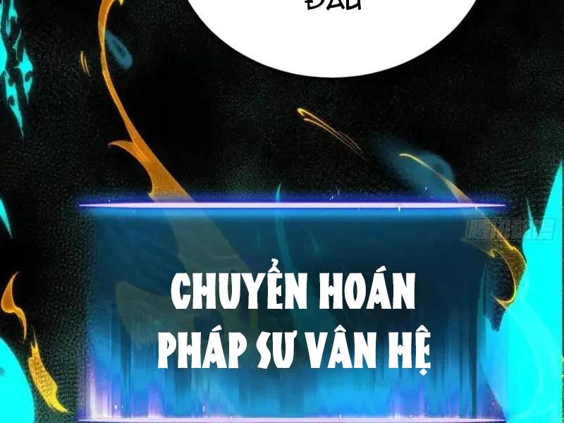 Thức Tỉnh Toàn Chức Chap 60 - Next Chap 61