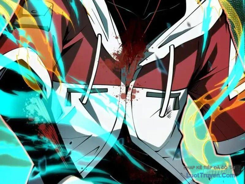 Thức Tỉnh Toàn Chức Chap 60 - Next Chap 61