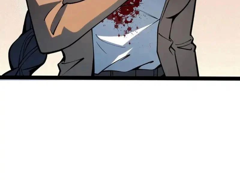 Thức Tỉnh Toàn Chức Chap 61 - Next Chap 62